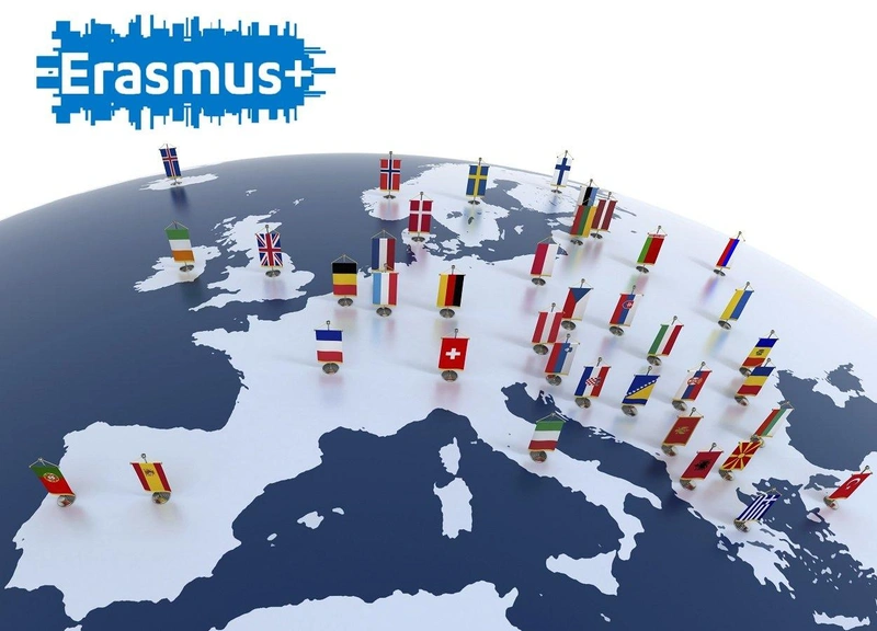 erasmus.jpg