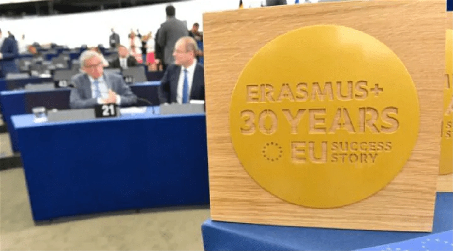 erasmus.png