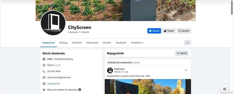 Erdei_CityScreen-e1734561267600.jpg