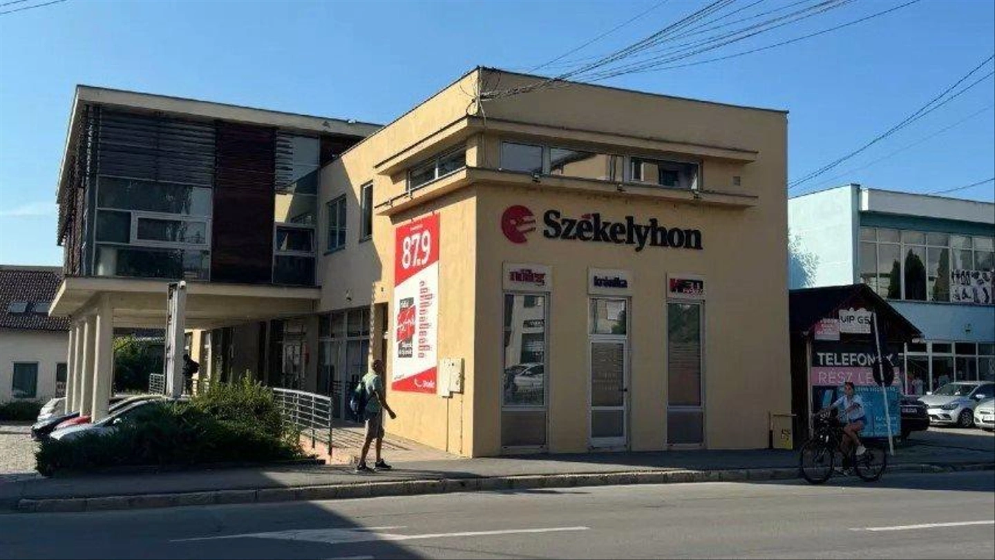 Erdelyi-Mediater-Egyesulet-_.jpg