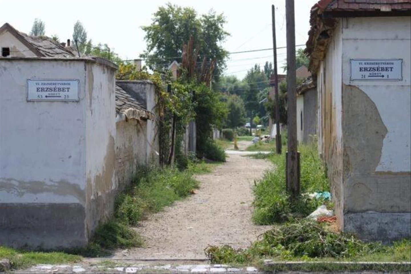 Erzsebet-utca-Erzsebet-korut-4-630x420.jpg