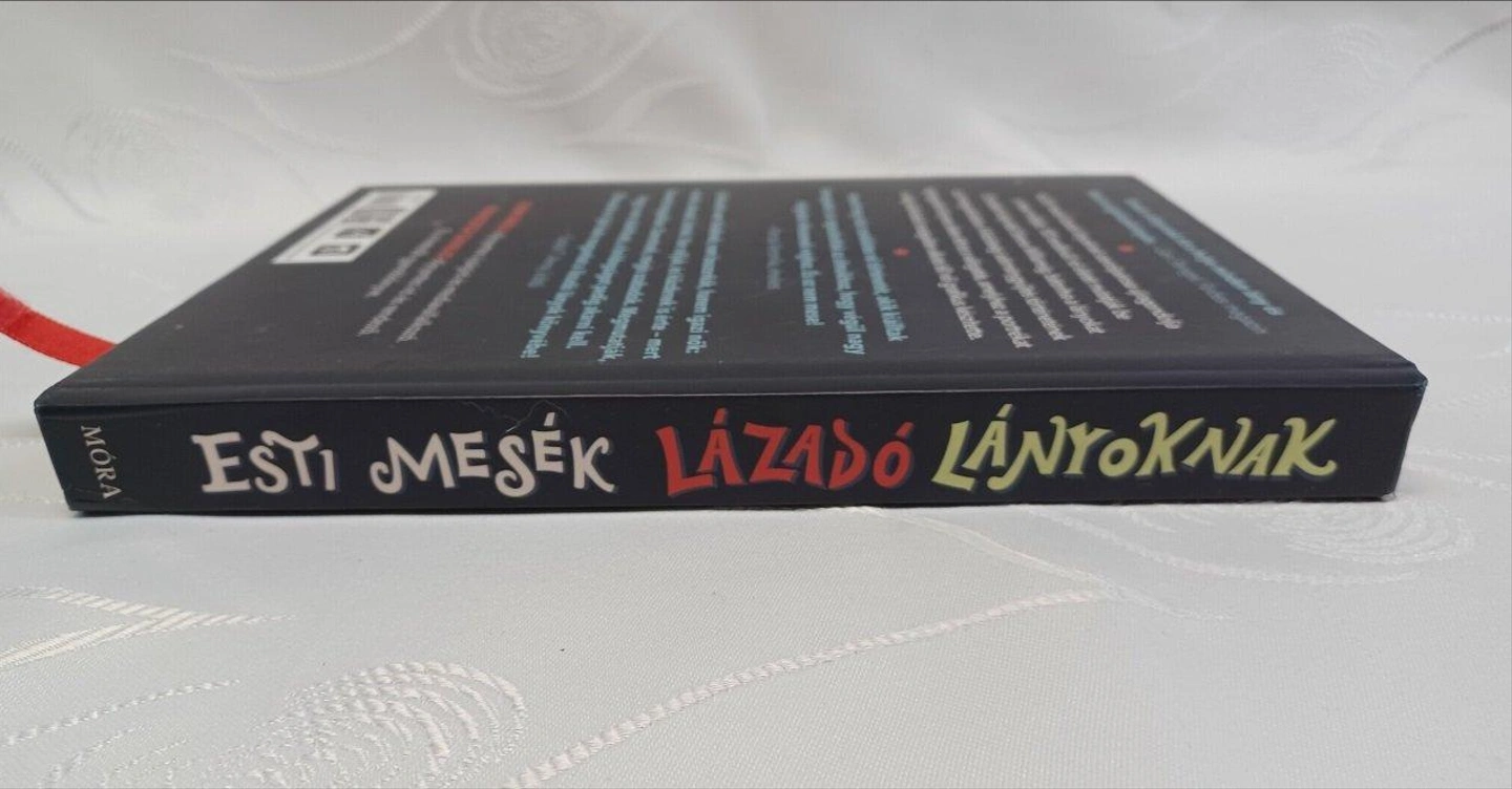 esti-mesek-lazado-lanyoknak.jpg