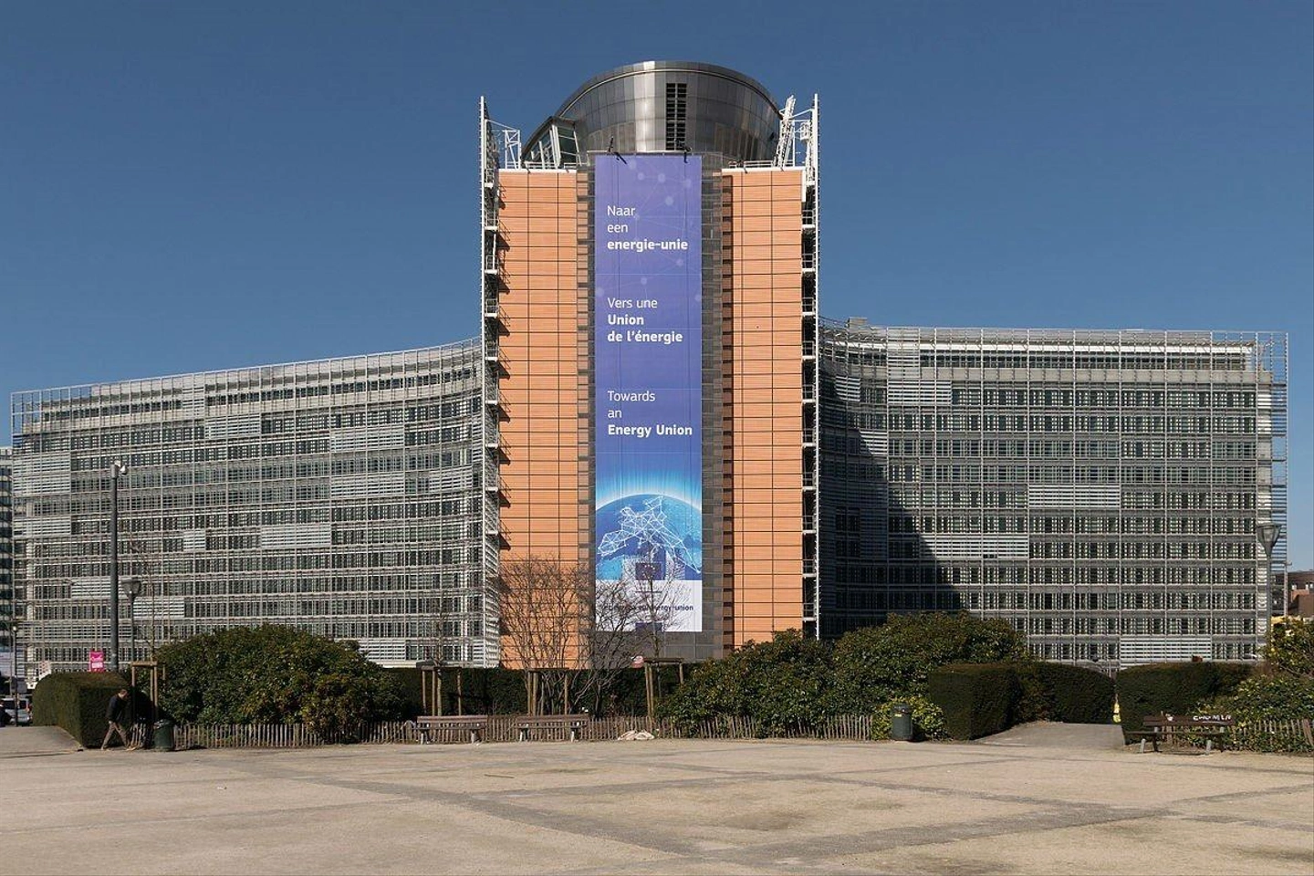eu-bizottsag.jpg