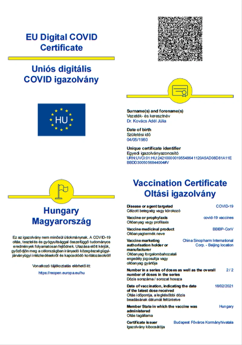 eu_covid_igazolasoltas.png