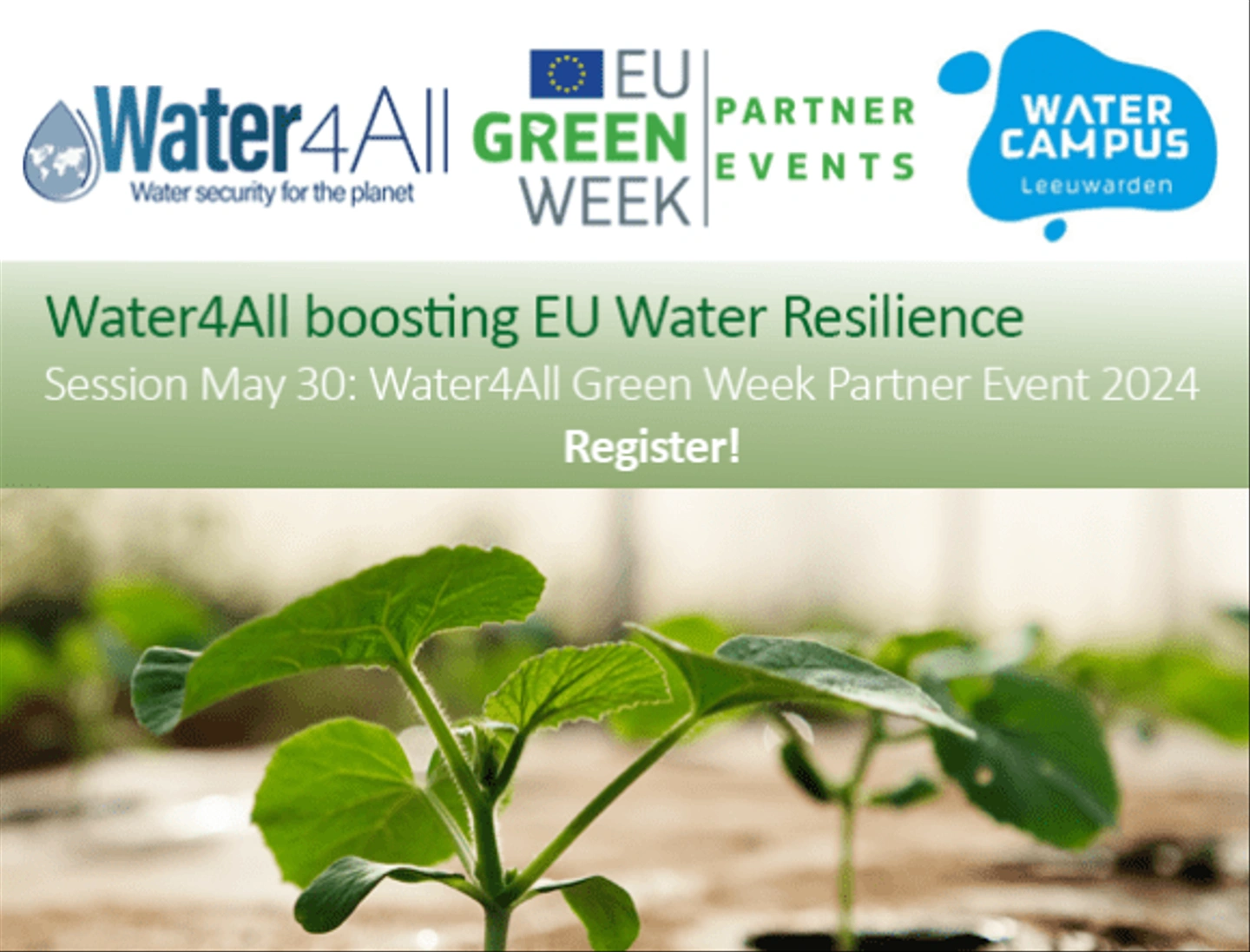 EU_greenweek_2024.png