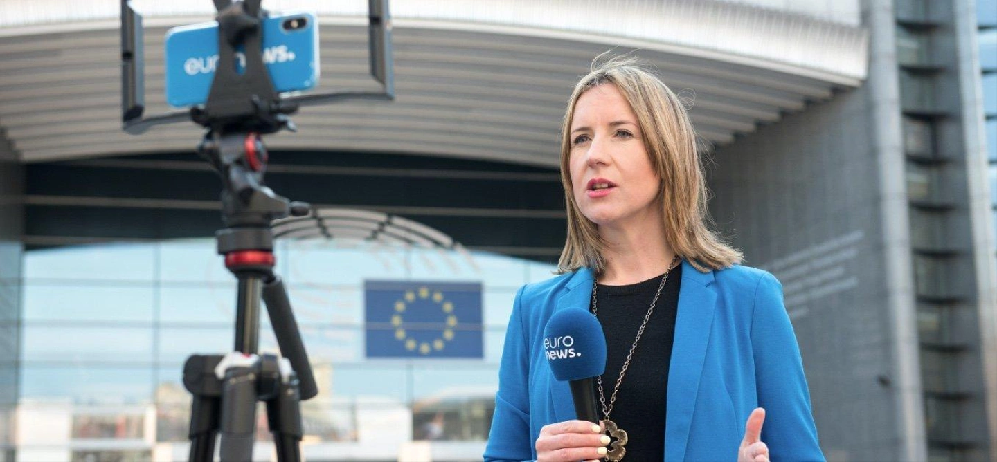 euronews-european-identity.jpeg