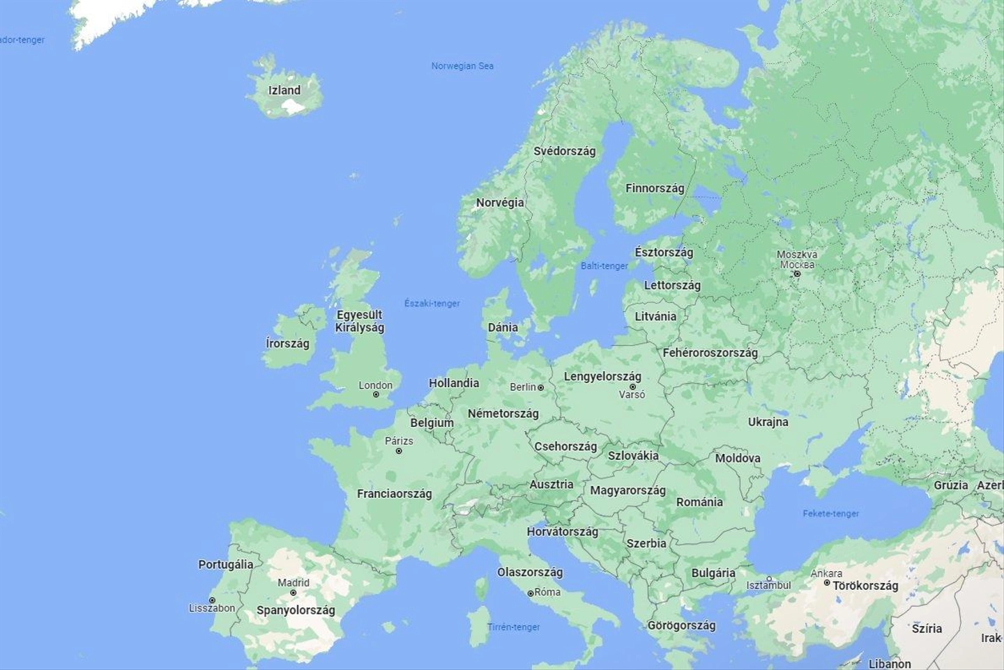 europa.jpg