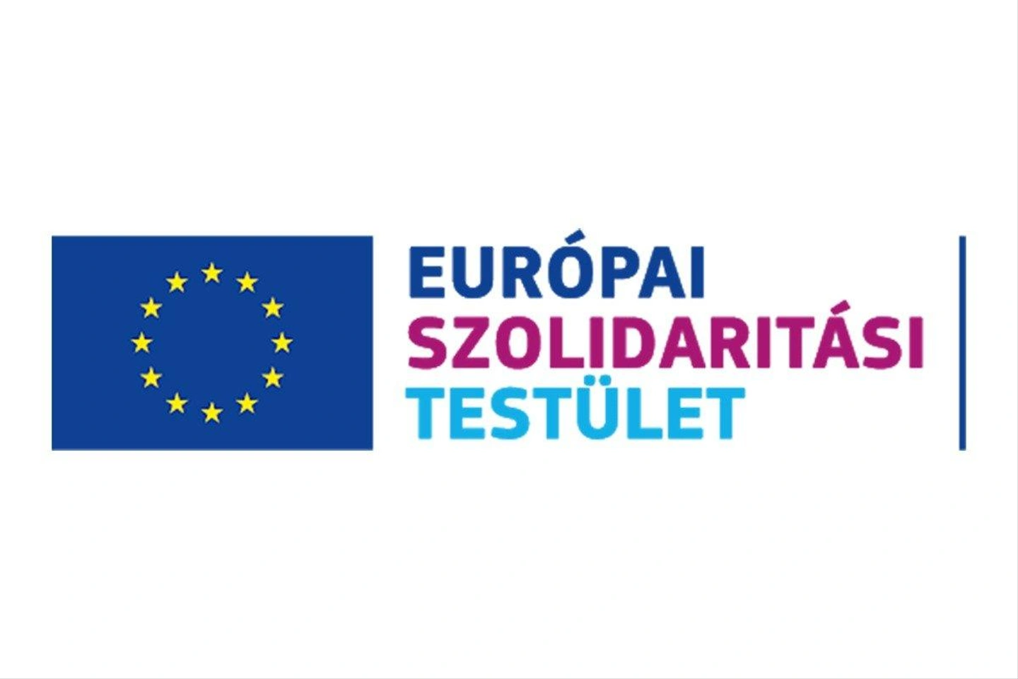 Europai-Szolidaritasi-Testulet-logo_2.jpg