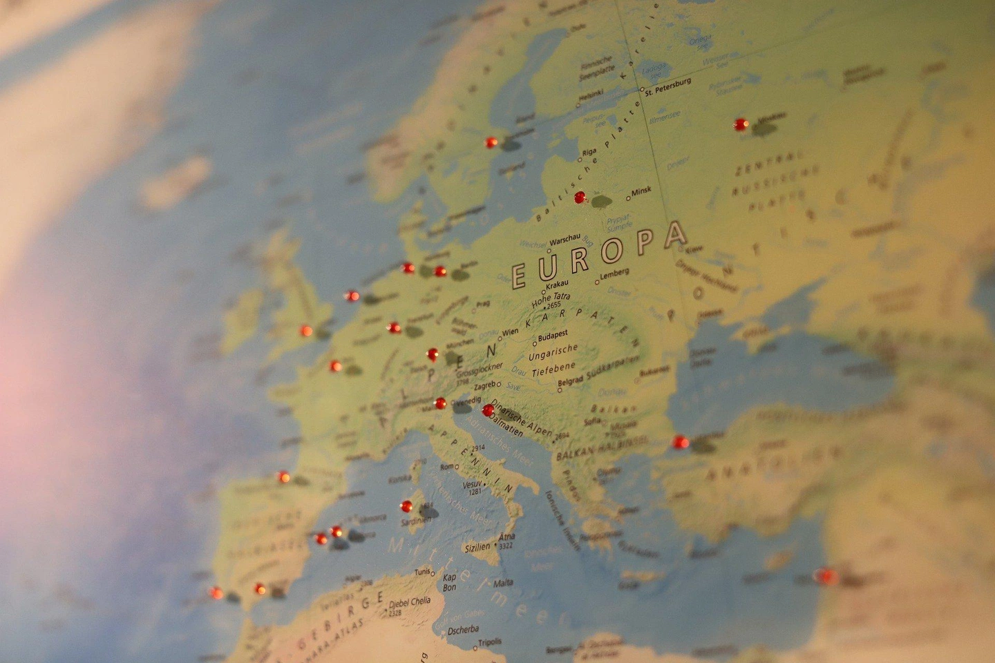 europe-4583712_1920.jpg