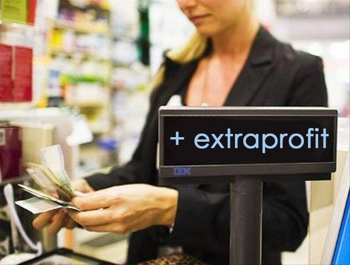 extraprofit2.jpg