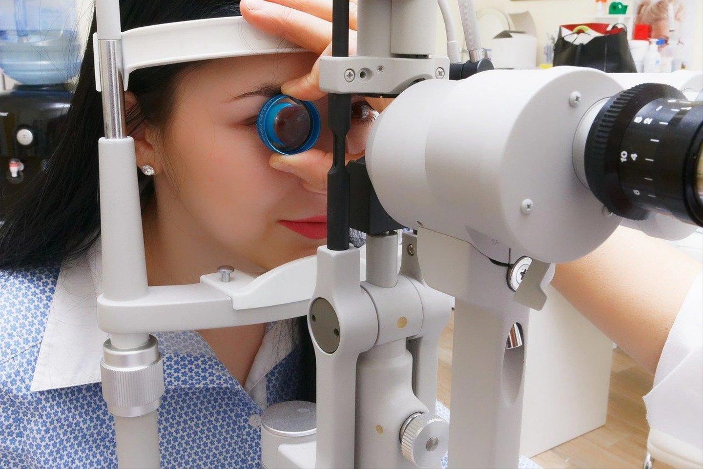 eye-check-ge998393f2_1280.jpg