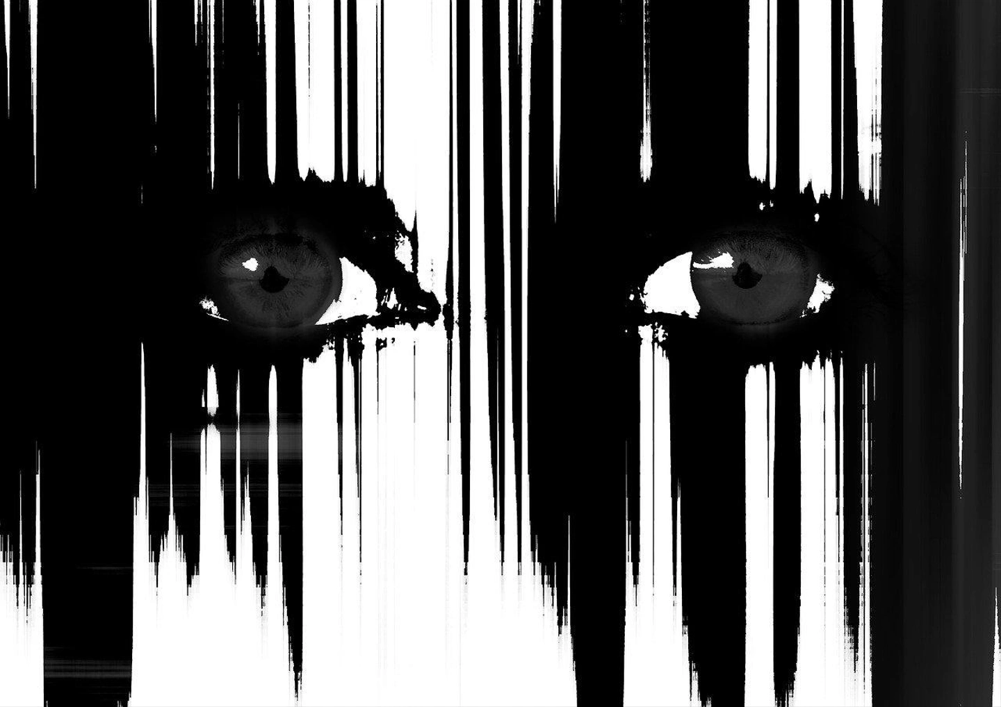 eyes-730750_1280.jpg