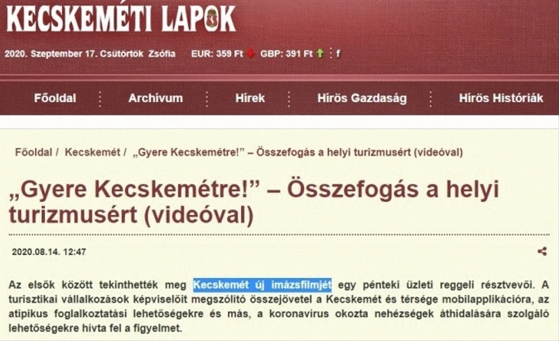 kecskemetilapok.hu