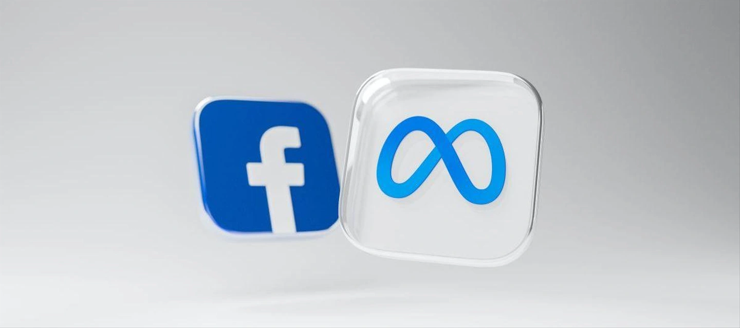 facebook-meta.jpg