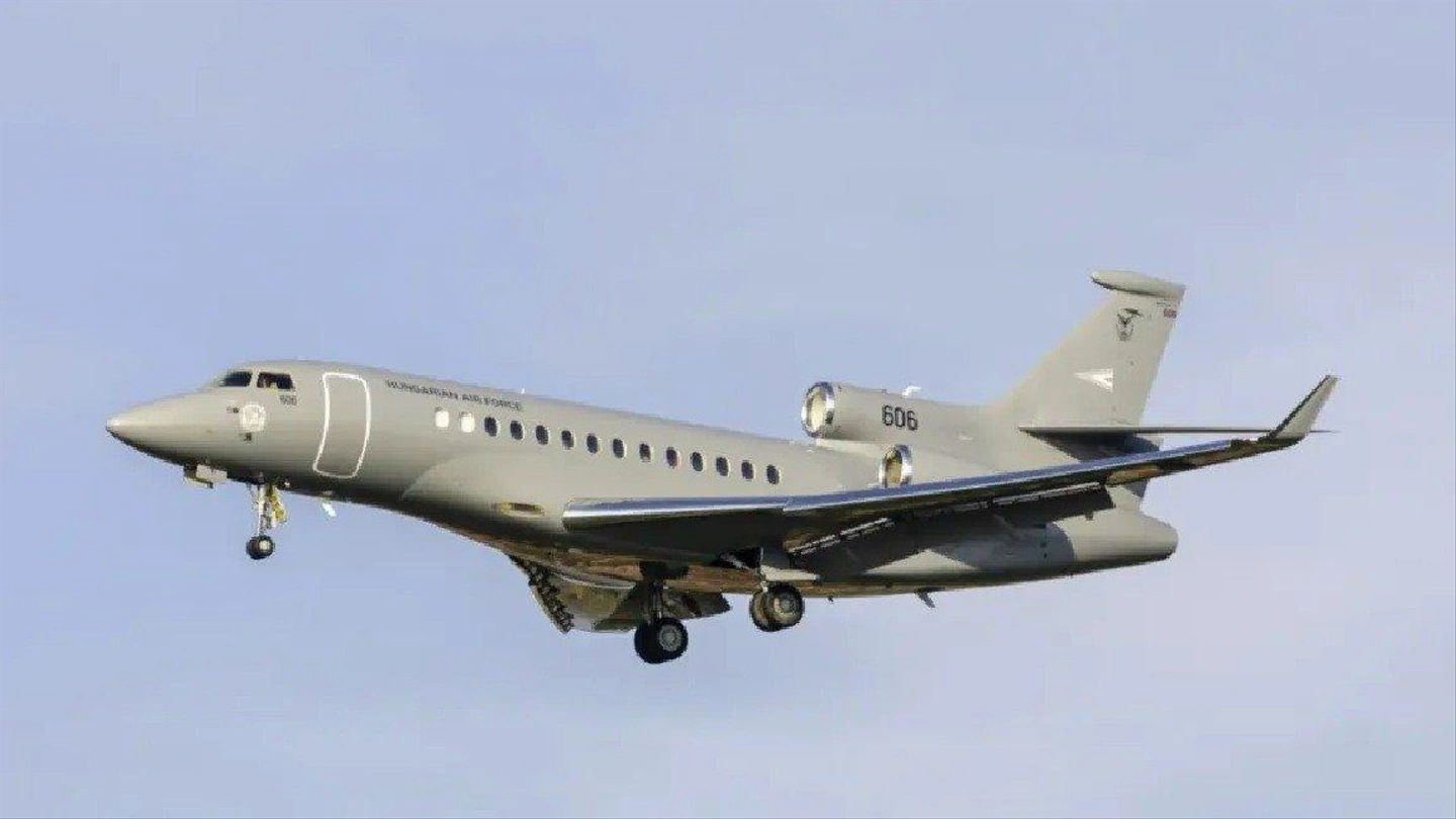 falcon-7X.jpg