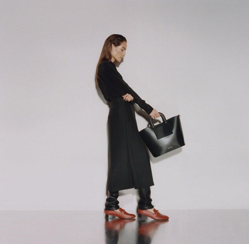 fashion-blog-ccc-1-300x294.jpg