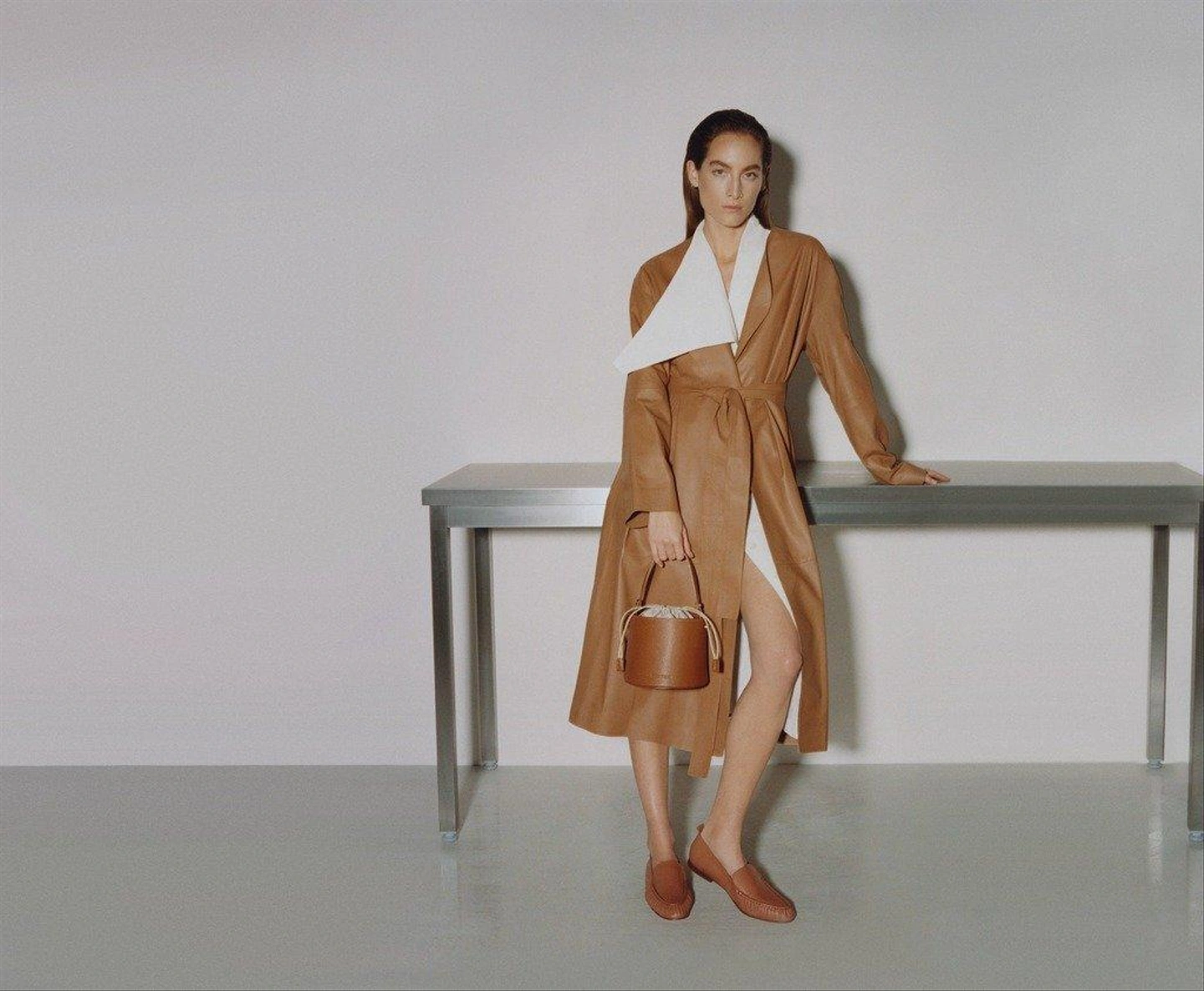 fashion-blog.jpg