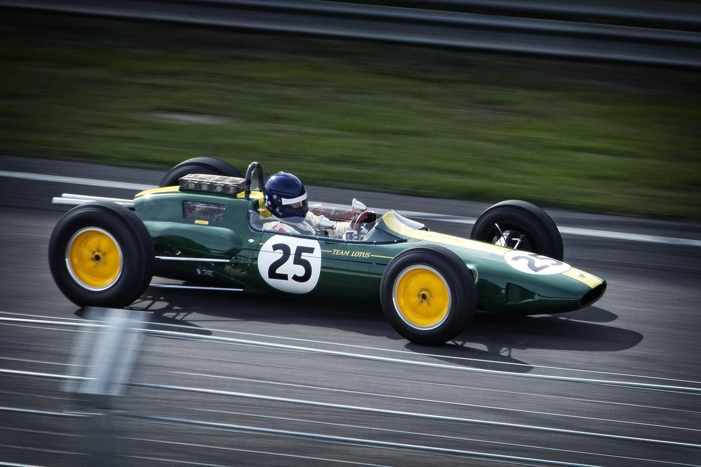 fast-1281628_1280.jpg