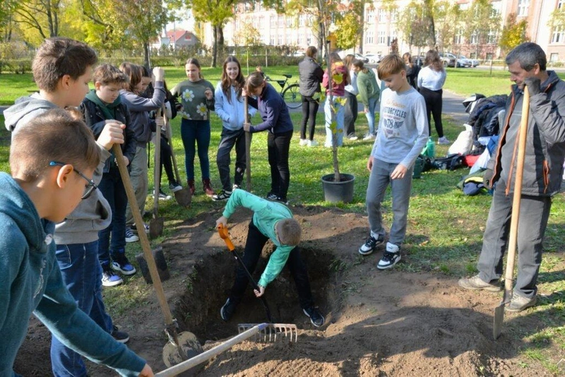 Fotó: Hraskó István