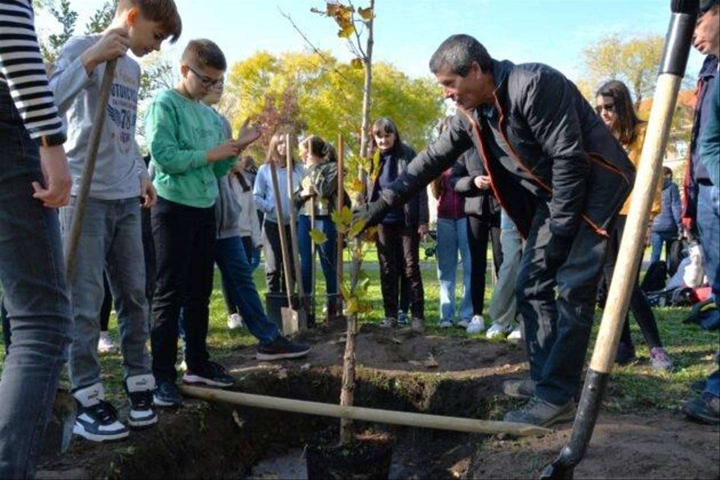 Faultetes-Boldogasszony-ter-Zoldito-65-630x420.jpg