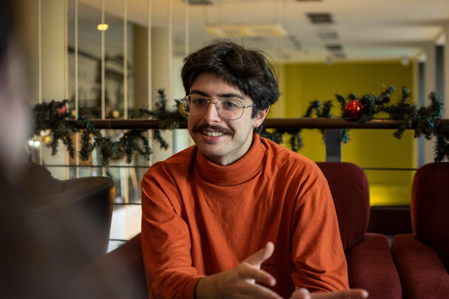 fekete-giorgio.jpg