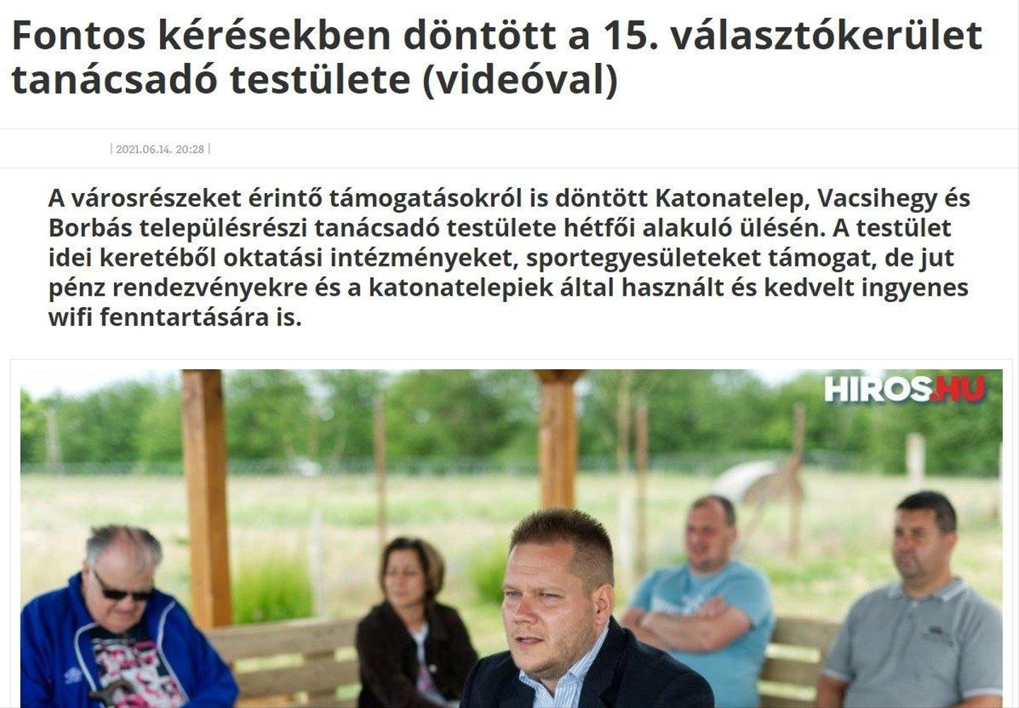 fekete15.jpg