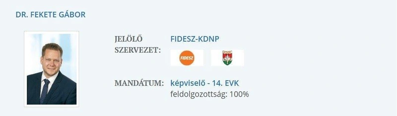 valasztas.hu