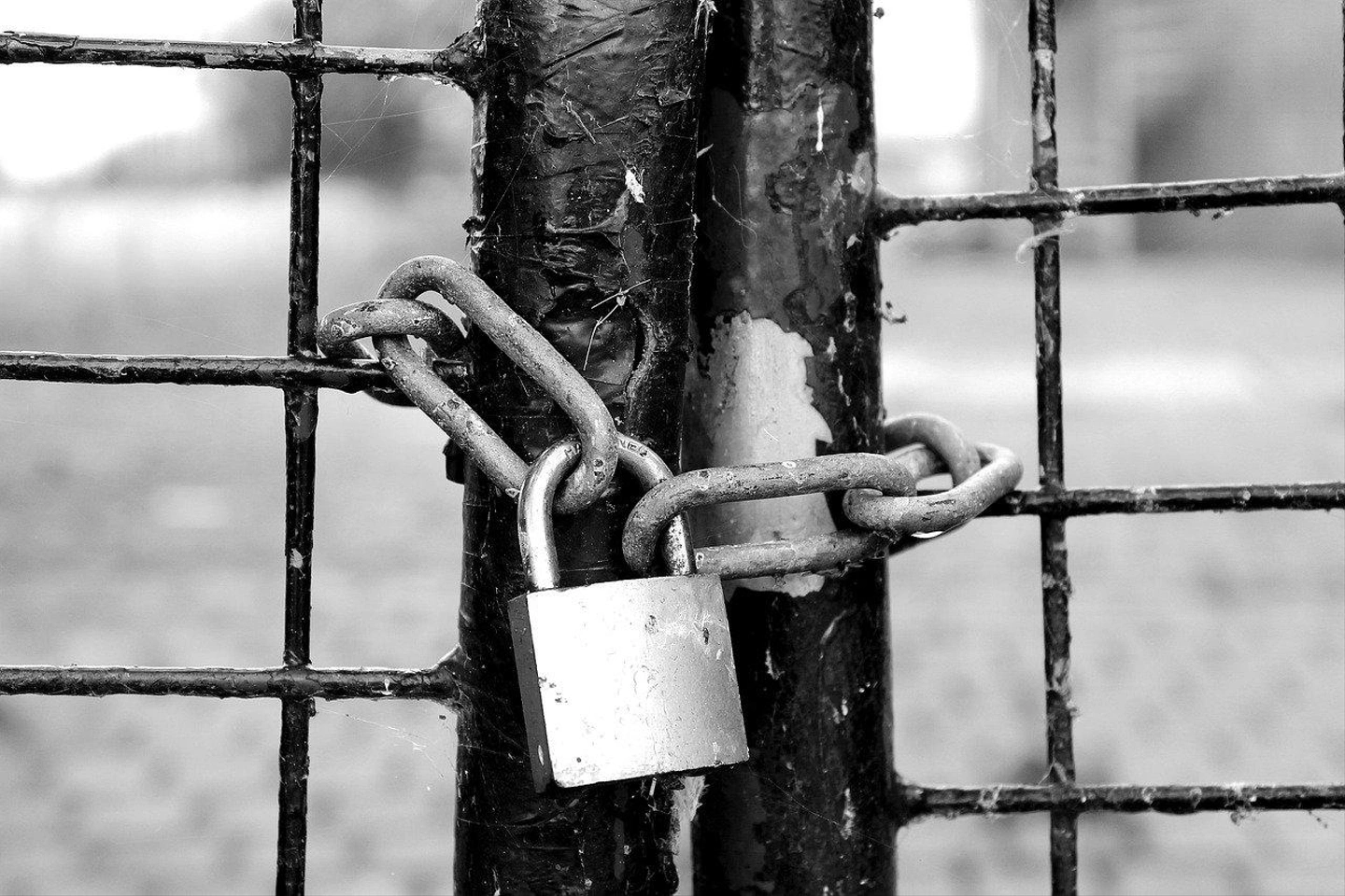 fence-1644822_1280.jpg