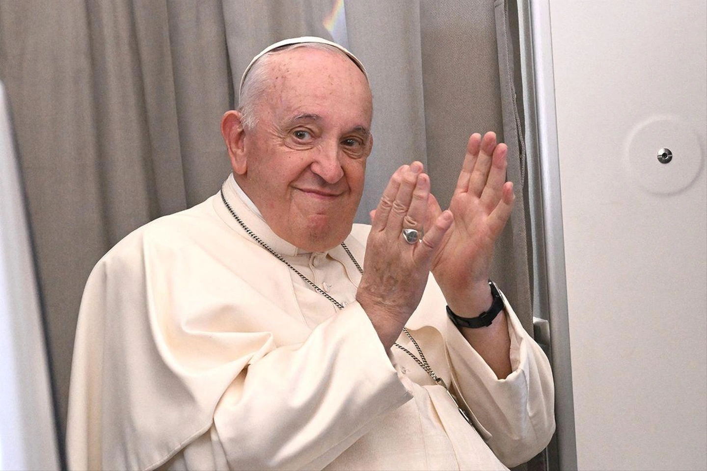 ferenc-papa.jpg