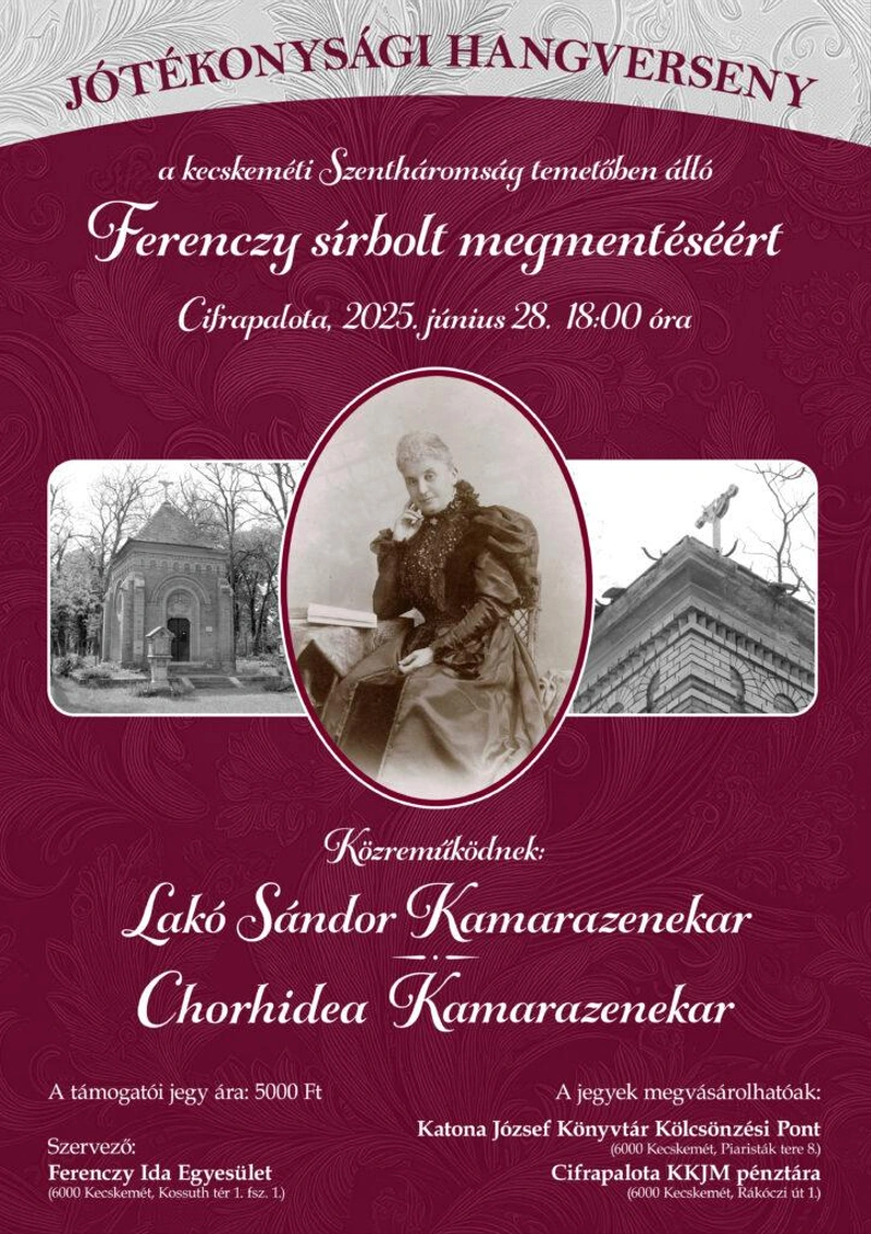 FERENCZY_plakat_A3-723x1024.jpg