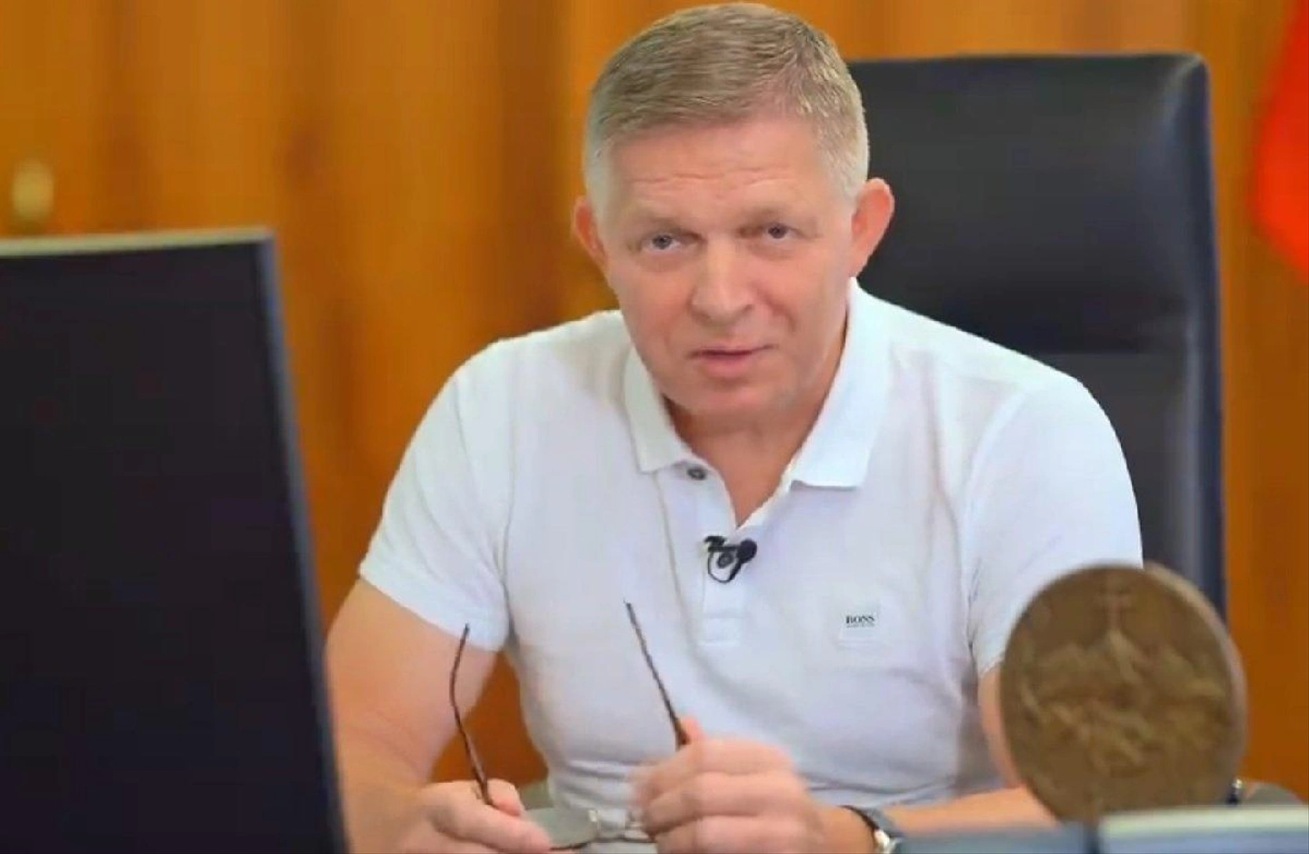 fico.jpg
