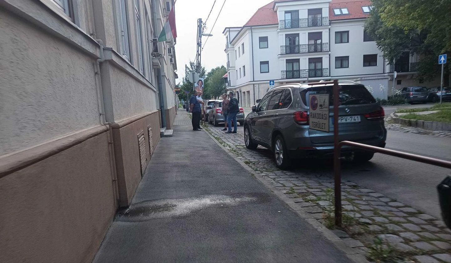 Fidesz-eredmenyvaro-1.jpg