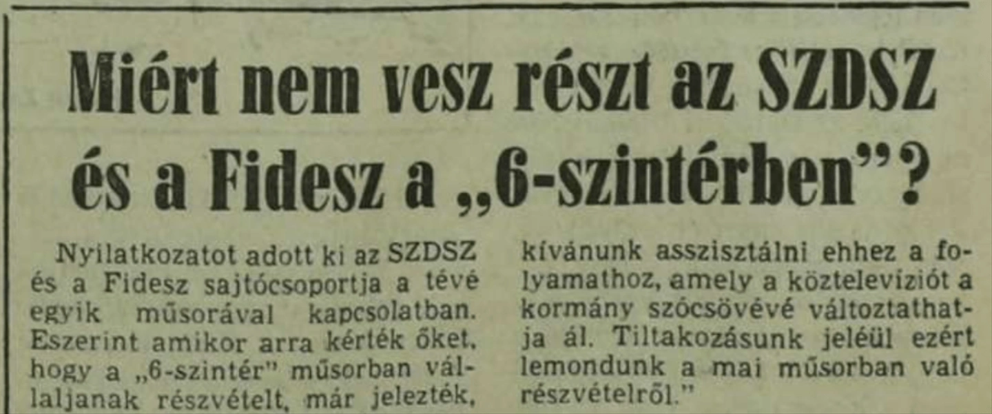 fidesz-szdsz-1.png