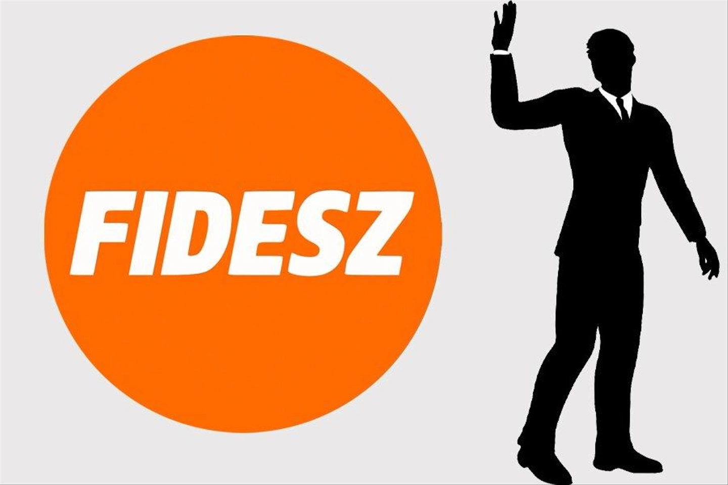 fidesz2.jpg