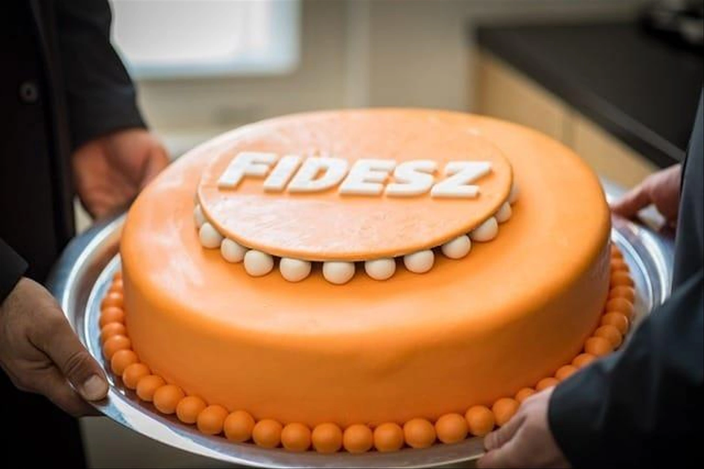 fidesz.jpg