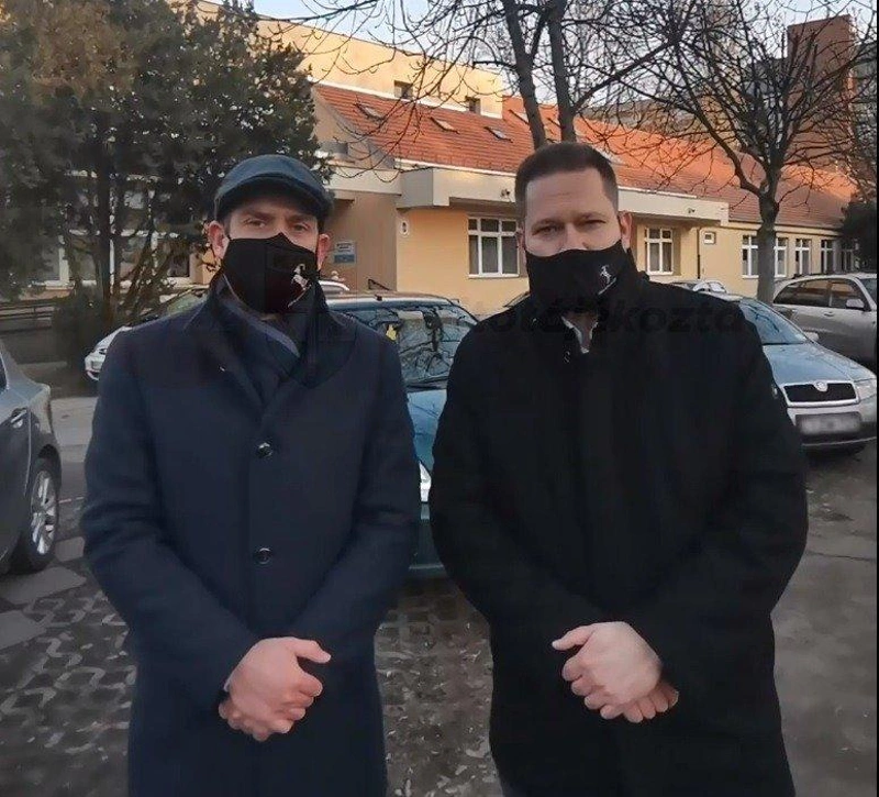 fideszkecskemet.jpg