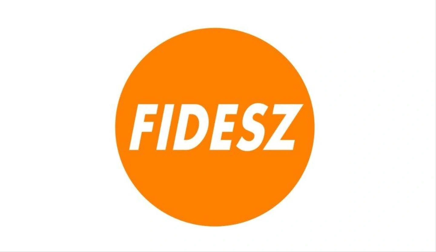 fideszlogo.jpg