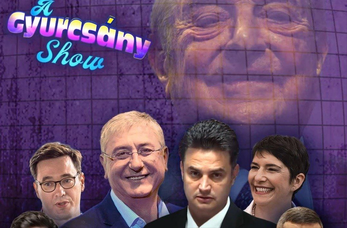 fideszstop.jpg