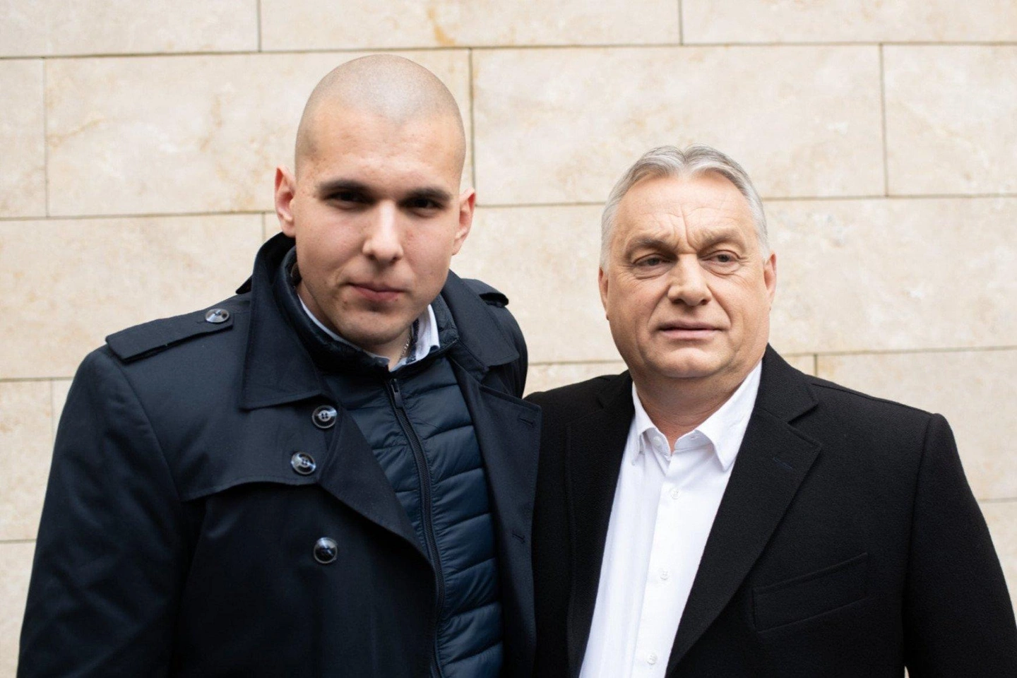 filep.jpg