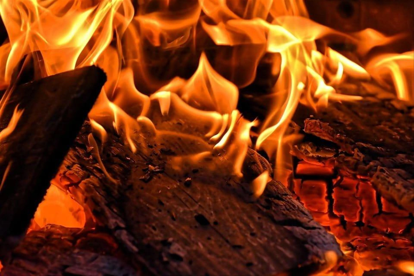 fire-4382632_960_720.jpg