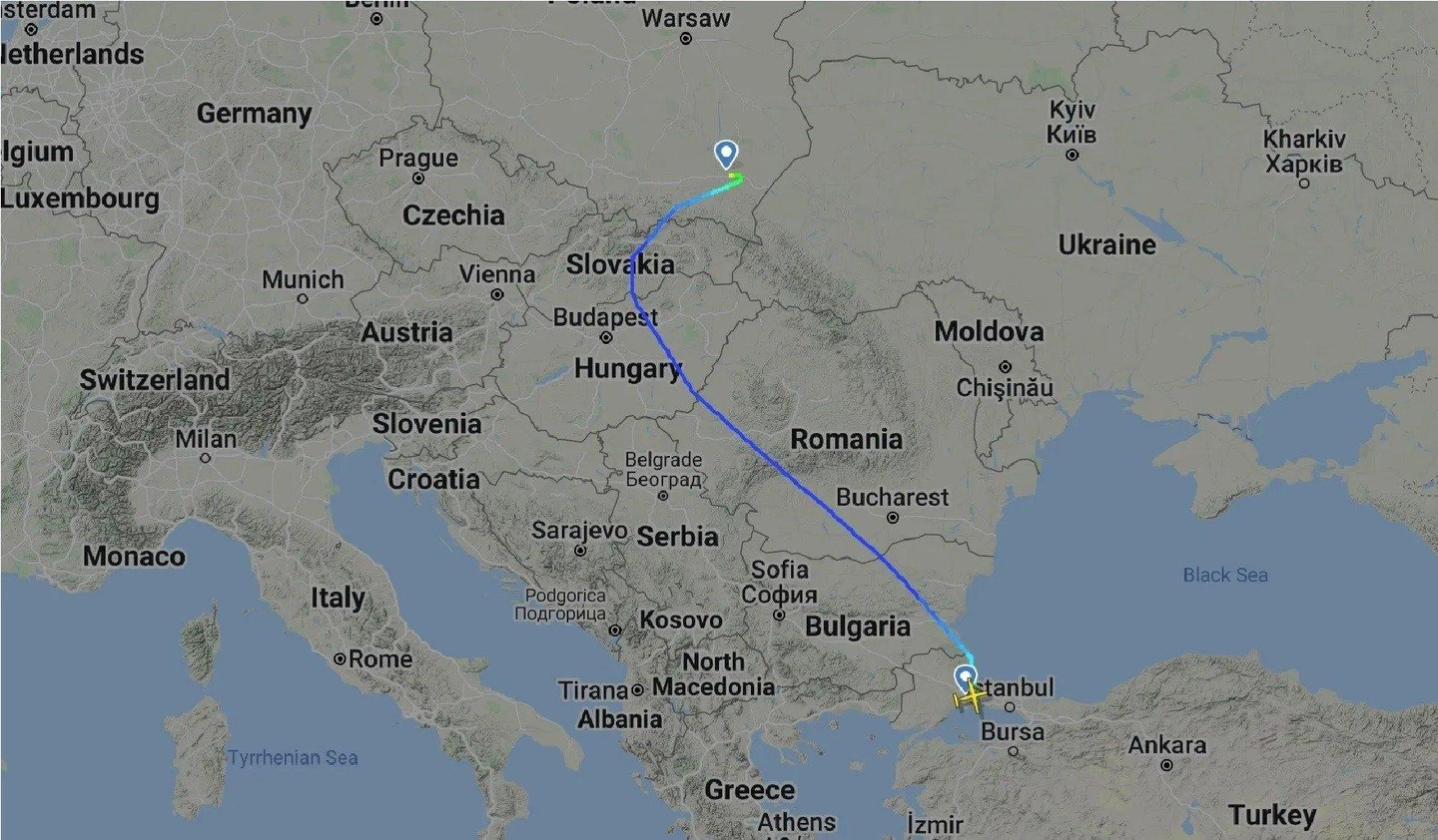 flightradar.jpg