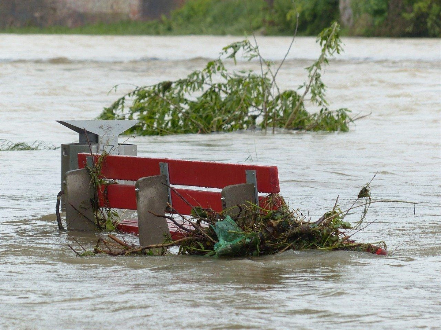 flood-123222_1280.jpg