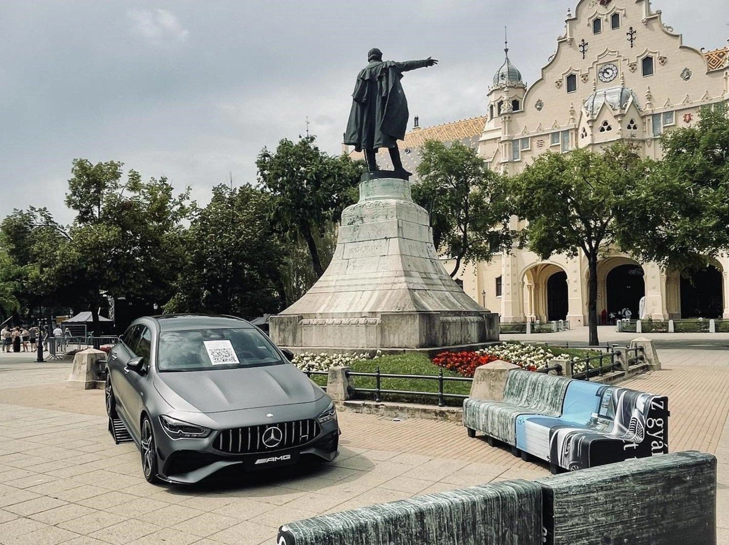 foglalkoztatas-KSH-Mercedes-2.jpg