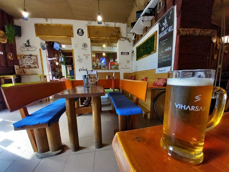 Fotó: Hraskó István