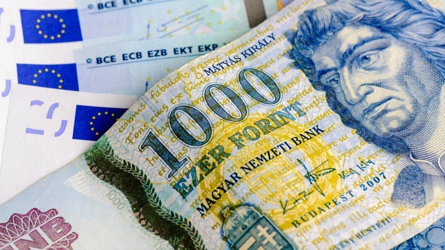 forint2.jpg