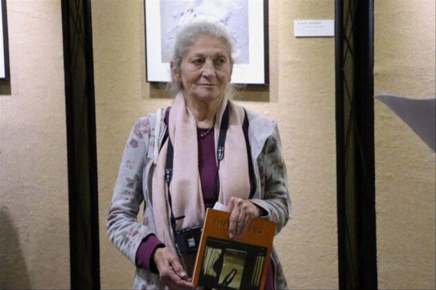 Fotografiai-Muzeum-Csader-Judit-kiallitas-12-630x420.jpg