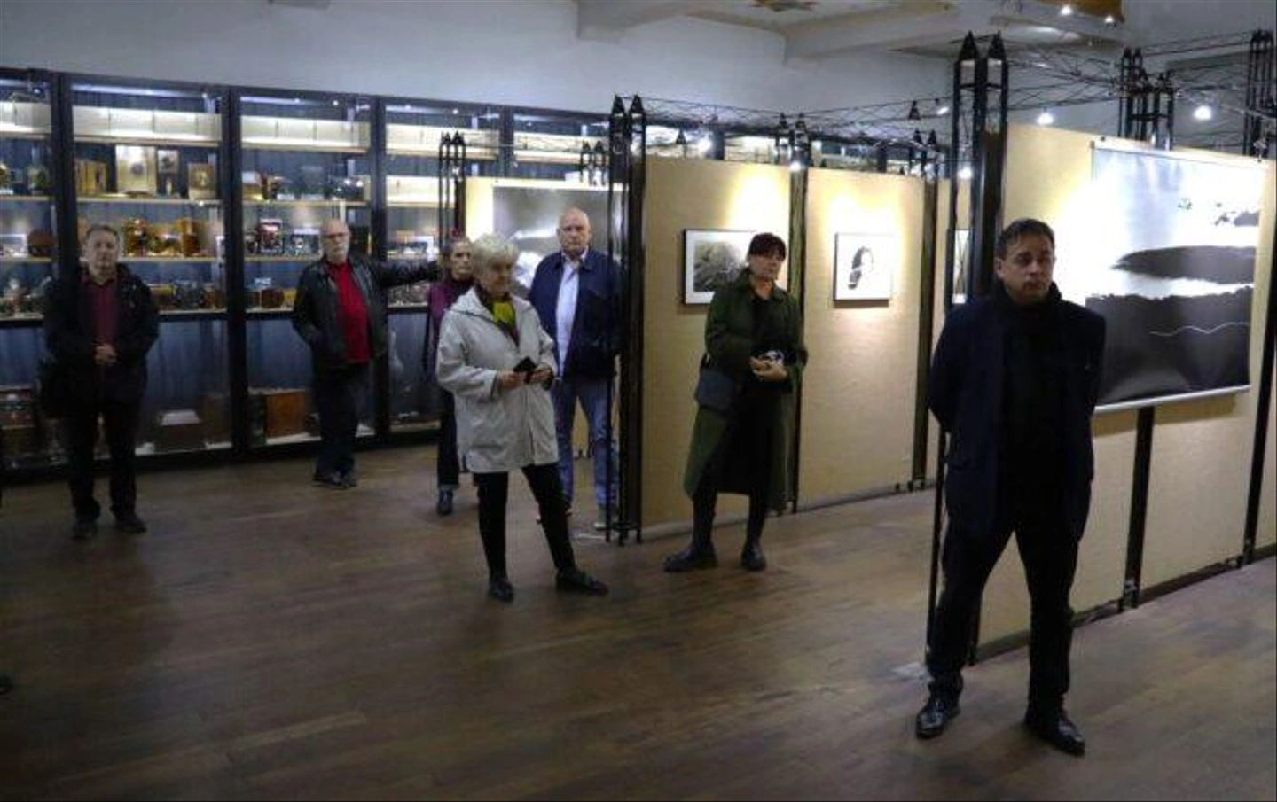 Fotografiai-Muzeum-Csader-Judit-kiallitas-13-668x420.jpg