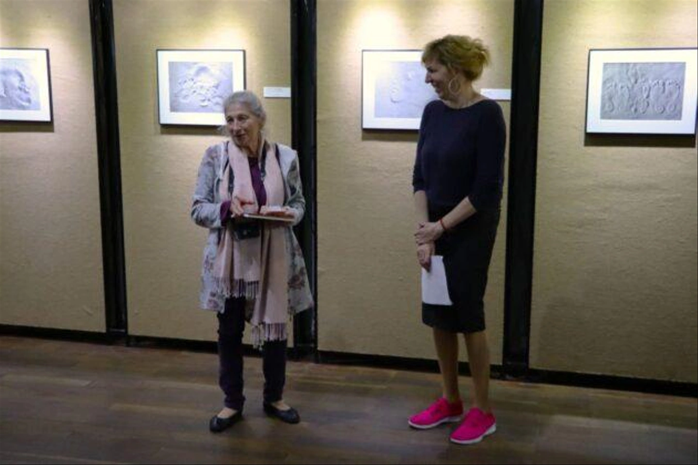 Fotografiai-Muzeum-Csader-Judit-kiallitas-15-630x420.jpg