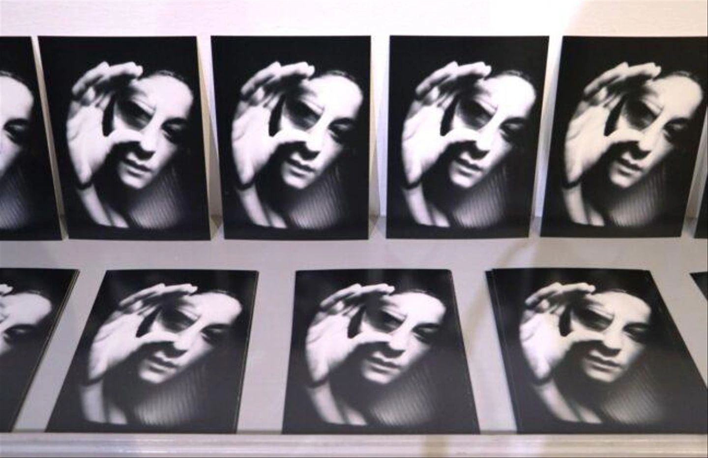Fotografiai-Muzeum-Csader-Judit-kiallitas-18-648x420.jpg