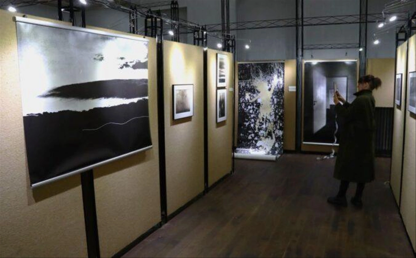 Fotografiai-Muzeum-Csader-Judit-kiallitas-3-675x420.jpg